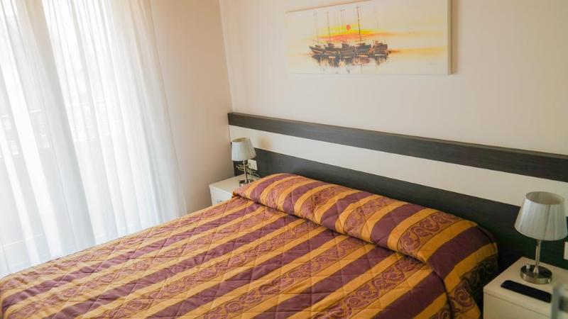 Villaggio Hemingway - Genel