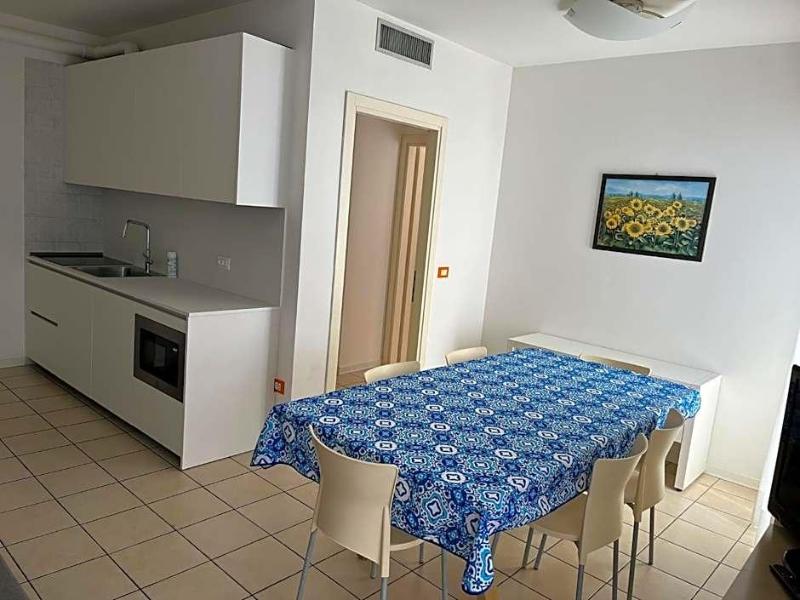 Villaggio Hemingway - Genel