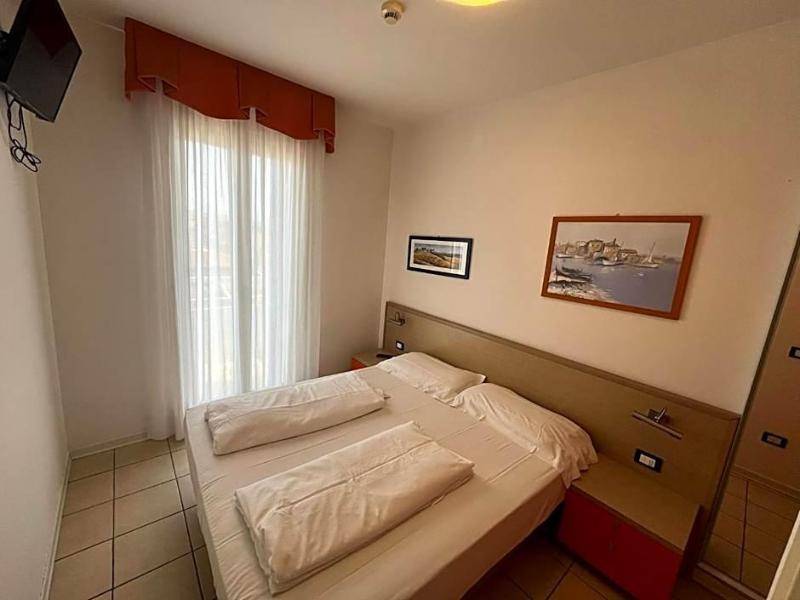 Villaggio Hemingway - Genel