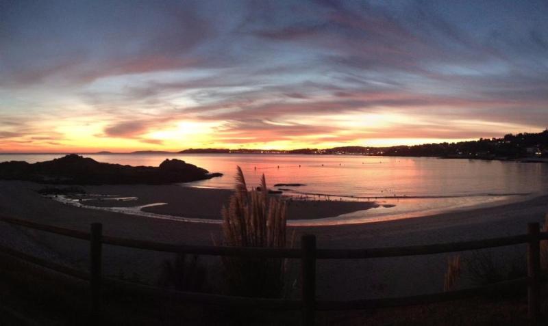 Farsund - Genel