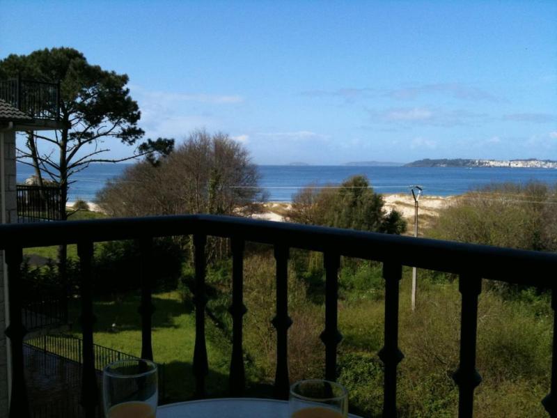Farsund - Genel