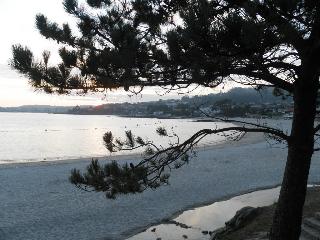 Farsund fotoÄŸrafÄ±