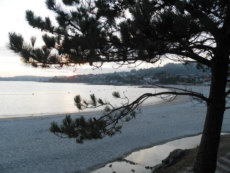 Farsund - Genel
