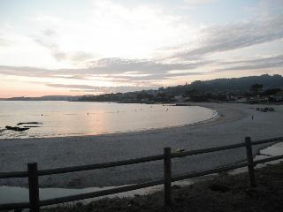 Farsund fotoÄŸrafÄ±