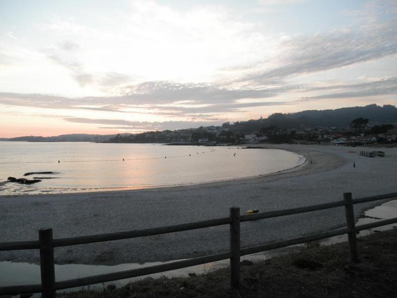 Farsund - Genel