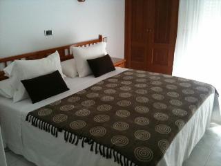 Farsund otel fotoğrafı
