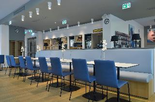 B&B Hotel Braunschweig-Nord fotoÄŸrafÄ±