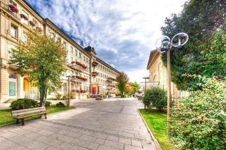 Kaiserhof Victoria fotoÄŸrafÄ±