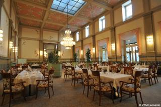 Kaiserhof Victoria fotoÄŸrafÄ±