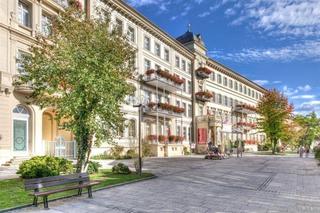 Kaiserhof Victoria fotoÄŸrafÄ±