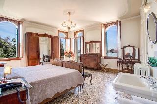 Pensione Seguso