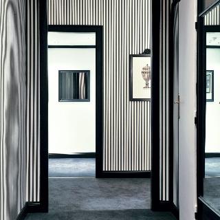 Kärntner Hof fotoÄŸrafÄ±