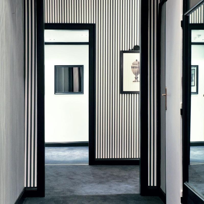 Kärntner Hof - Lobi