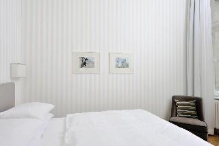 Kärntner Hof fotoÄŸrafÄ±