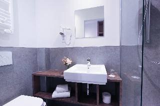 City Hotel Wurzburg fotoÄŸrafÄ±