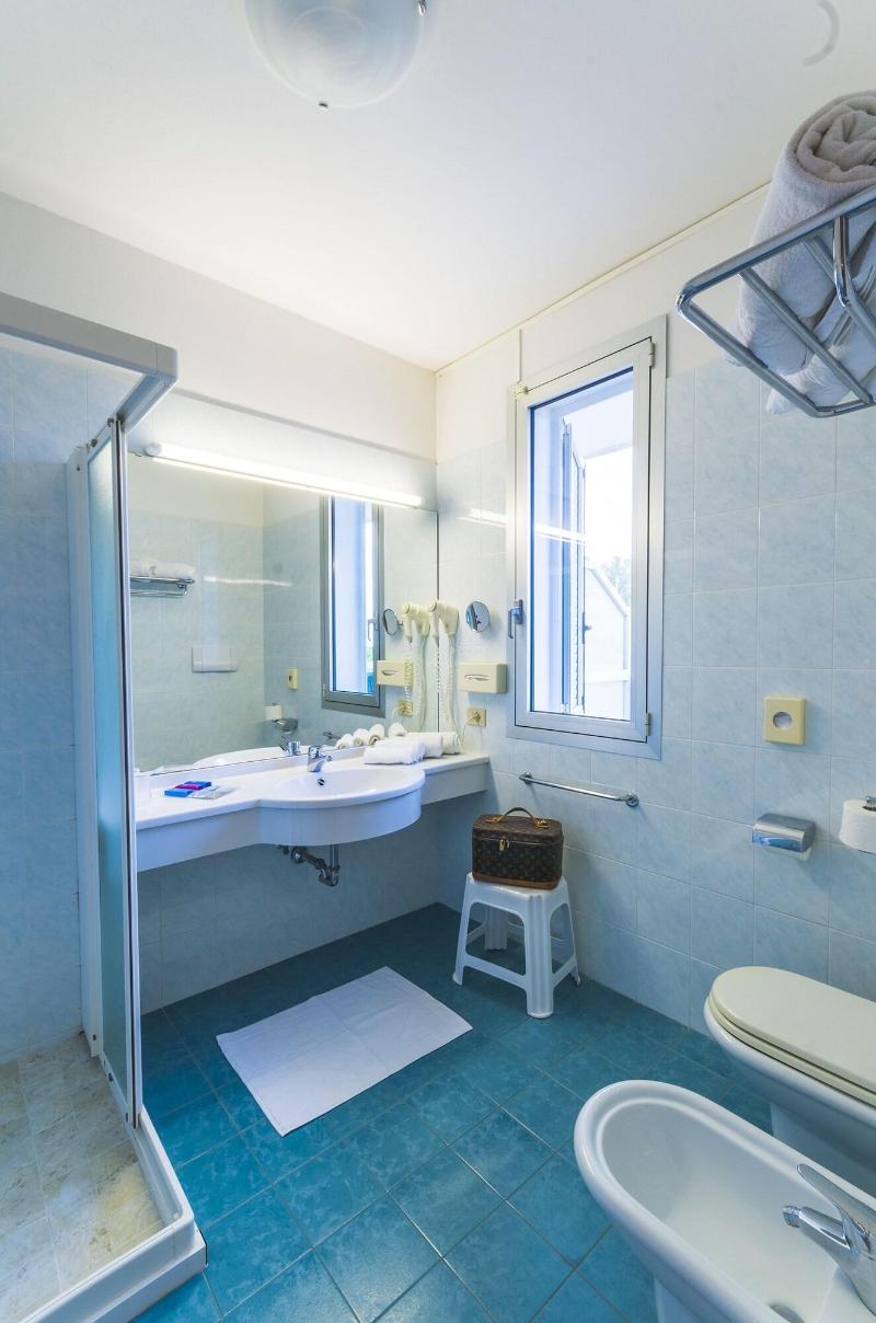 Panoramic - Oda