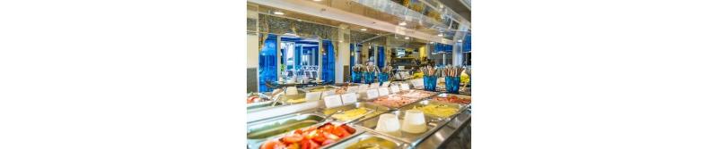 Panoramic - Restoran
