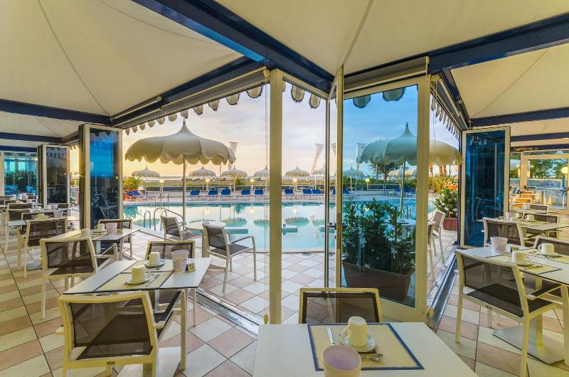 Panoramic - Restoran