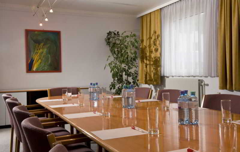 Life Hotel Vienna Airport fotoÄŸrafÄ±