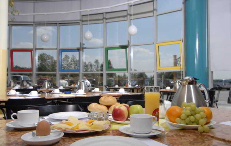 Life Hotel Vienna Airport fotoÄŸrafÄ±