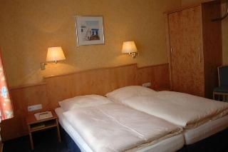 Flair Hotel zum Bären fotoÄŸrafÄ±