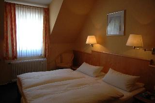 Flair Hotel zum Bären fotoÄŸrafÄ±