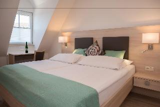 Flair Hotel zum Bären fotoÄŸrafÄ±
