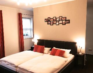 Flair Hotel zum Bären fotoÄŸrafÄ±