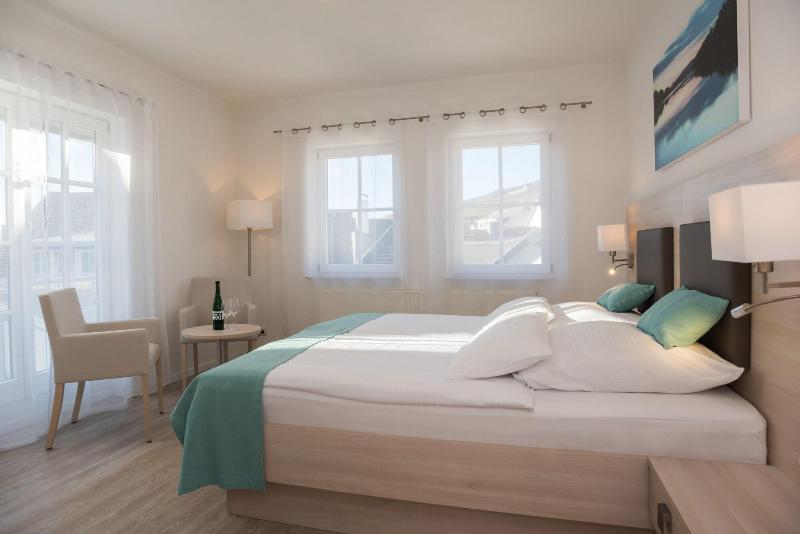 Flair Hotel zum Bären - Oda