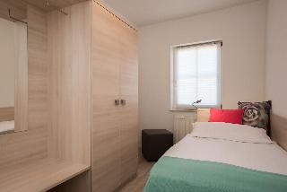 Flair Hotel zum Bären fotoÄŸrafÄ±