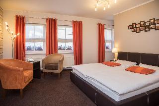 Flair Hotel zum Bären fotoÄŸrafÄ±