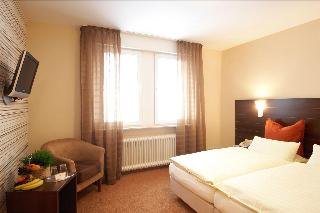 Flair Hotel zum Bären fotoÄŸrafÄ±