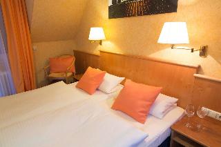 Flair Hotel zum Bären fotoÄŸrafÄ±