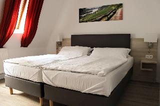 Flair Hotel zum Bären fotoÄŸrafÄ±