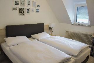Flair Hotel zum Bären fotoÄŸrafÄ±