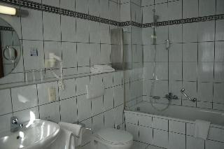 Flair Hotel zum Bären fotoÄŸrafÄ±