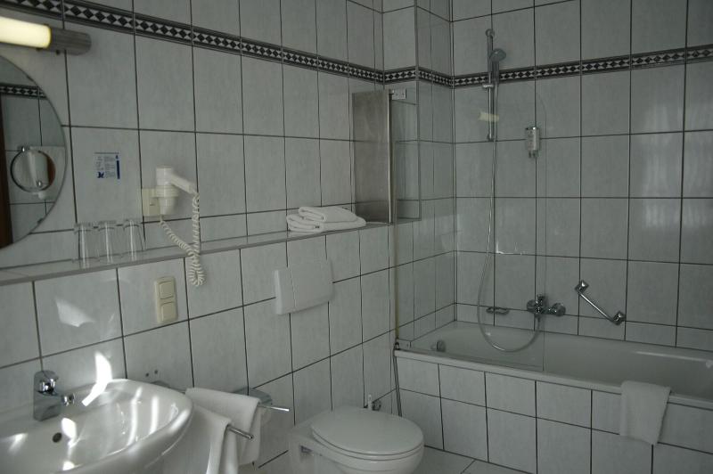 Flair Hotel zum Bären - Oda