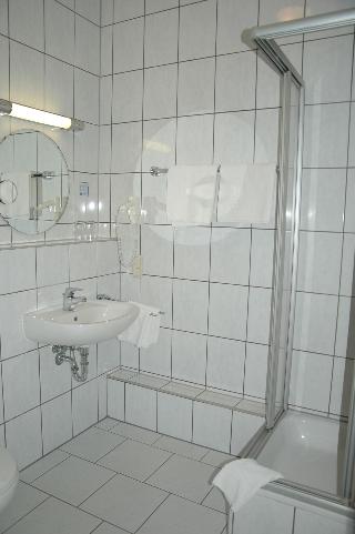 Flair Hotel zum Bären fotoÄŸrafÄ±