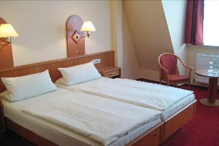 Flair Hotel zum Bären fotoÄŸrafÄ±