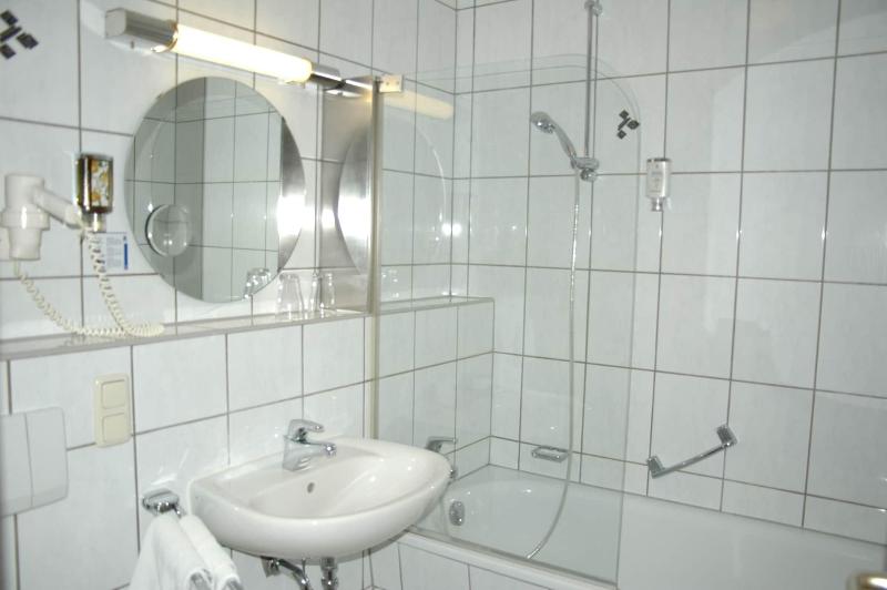 Flair Hotel zum Bären - Oda