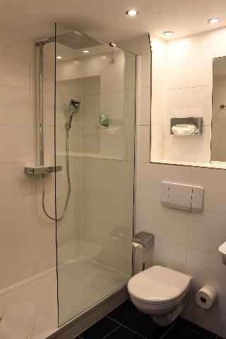 Flair Hotel zum Bären fotoÄŸrafÄ±