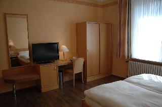 Flair Hotel zum Bären fotoÄŸrafÄ±