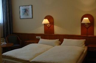 Flair Hotel zum Bären fotoÄŸrafÄ±