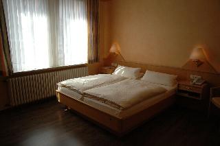 Flair Hotel zum Bären fotoÄŸrafÄ±
