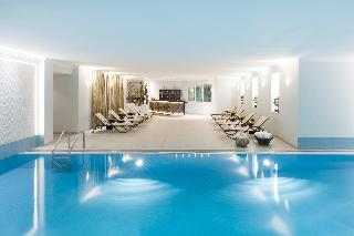 Crowne Plaza Berlin City Centre Ku'damm fotoÄŸrafÄ±