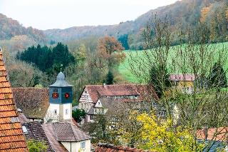 Landgasthof Lell fotoÄŸrafÄ±
