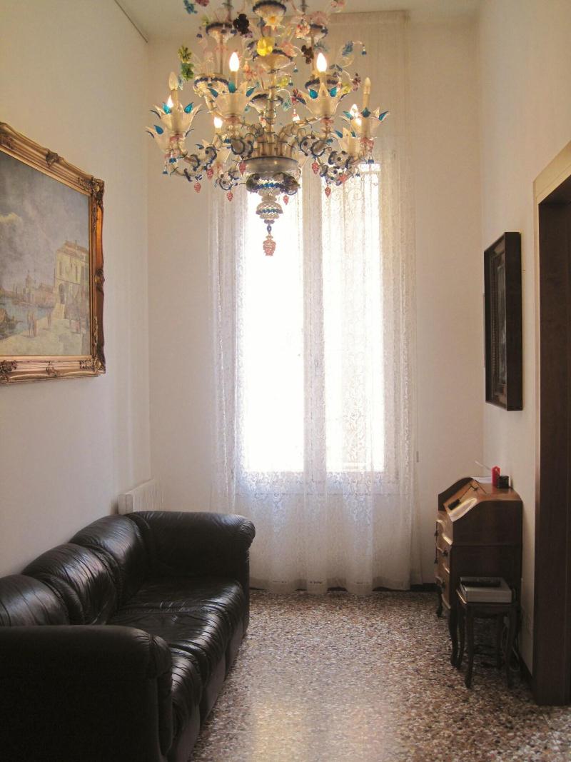 Casa Dolce Venezia - Lobi