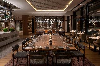 DoubleTree by Hilton Berlin Ku'damm fotoÄŸrafÄ±