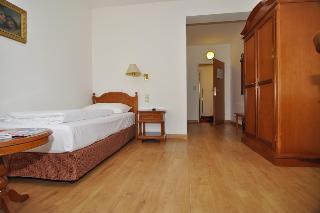 Best Western Drei Königshof fotoÄŸrafÄ±