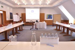Best Western Drei Königshof fotoÄŸrafÄ±